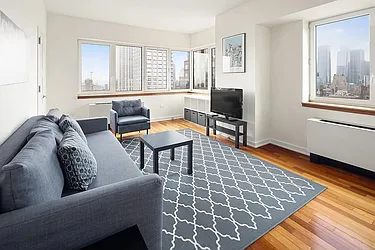 425 5th Avenue, #44D