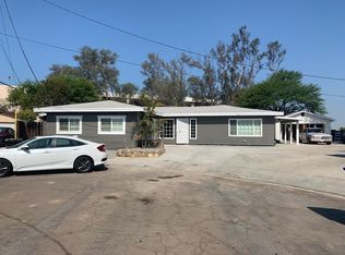 6240-42 Adobe Dr, San Diego, CA 92115