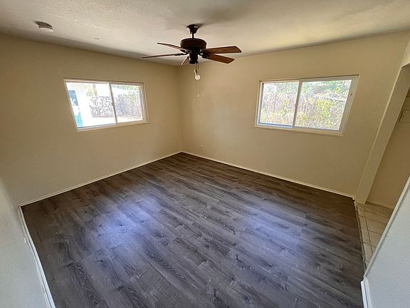 5th image of 1301 S Adams Ave #66