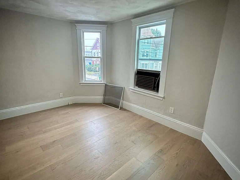 172 Winthrop Ave #2 — Photo 21
