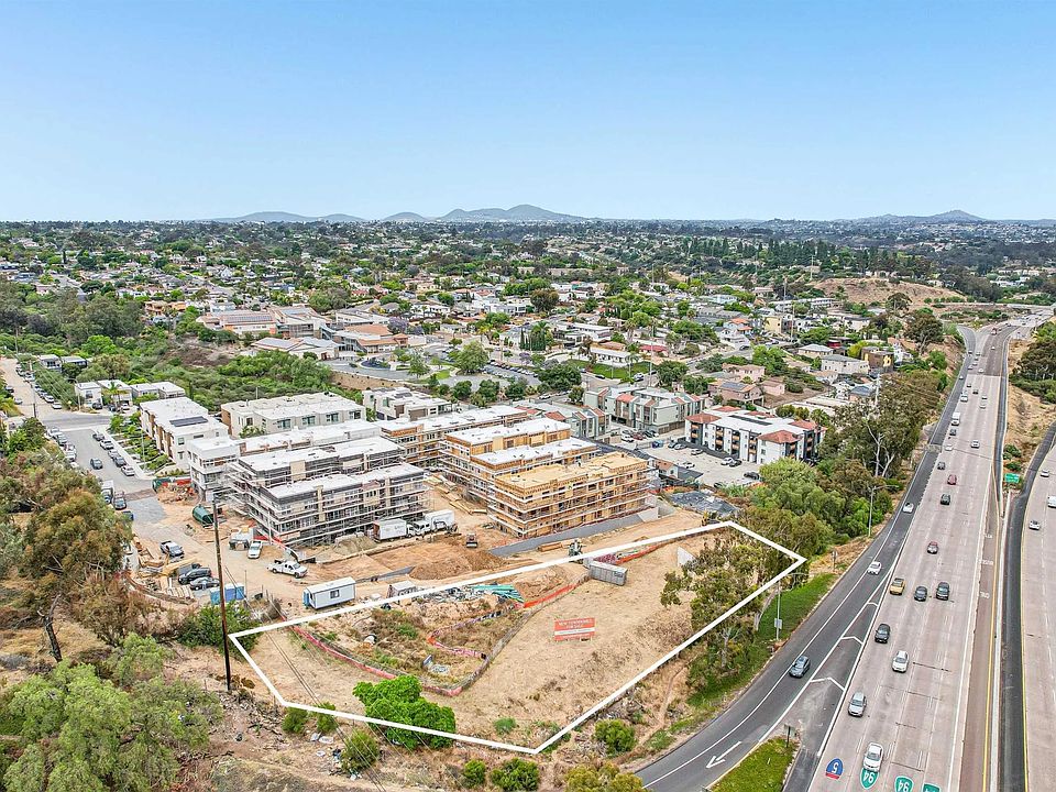 2nd image of 32nd St #2