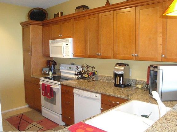 4th image of 8020 Sailboat Key Blvd S APT 403