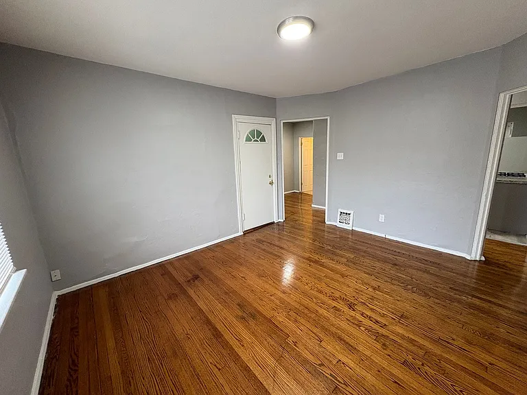 3440 Delor St — Photo 56