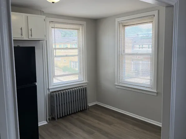 621 Green St, Bridgeport, PA