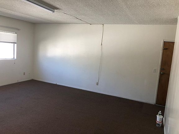 5th image of 729 N Kingsley Dr APT 4
