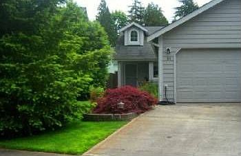 1st image of 311 83rd Dr SE