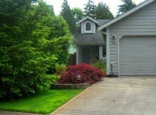 311 83rd Dr SE, Lake Stevens, WA 98258