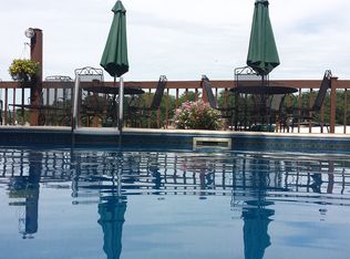 126 Greenleaf Spur #3B, Lake Ozark, MO 65049