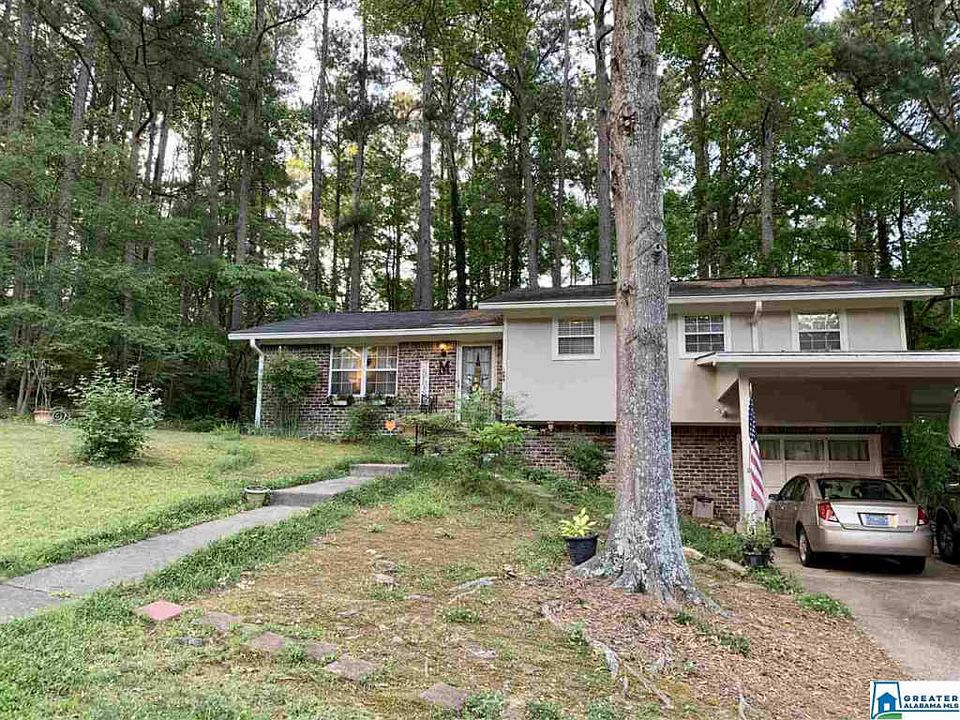 2nd image of 505 Danton Ln