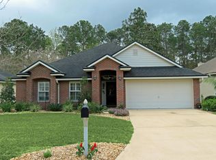 1265 Ribbon Rd, Saint Johns, FL 32259