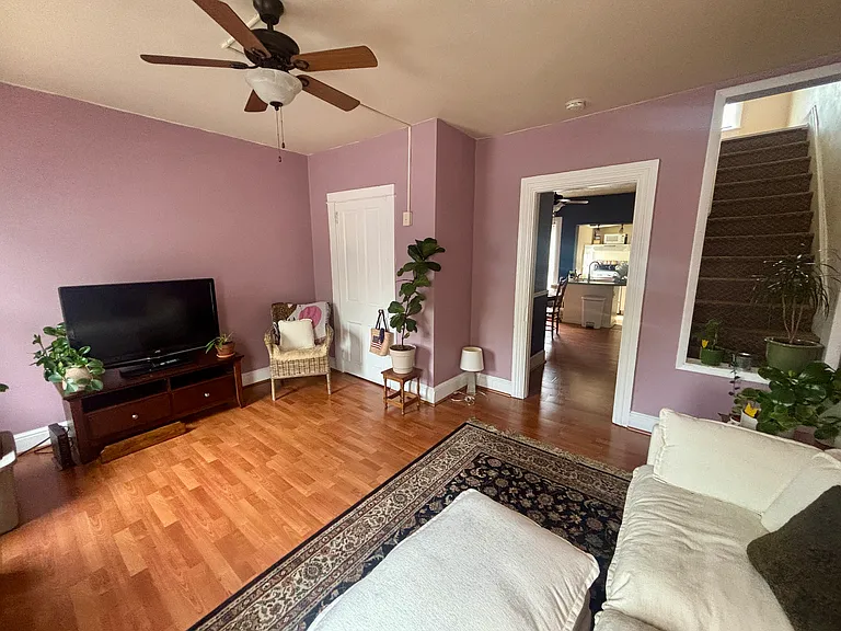 234 W James St #2 — Photo 11
