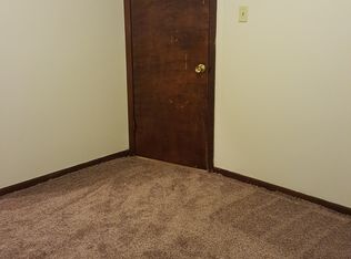 3107 Olive Rd, Homewood, IL 60430