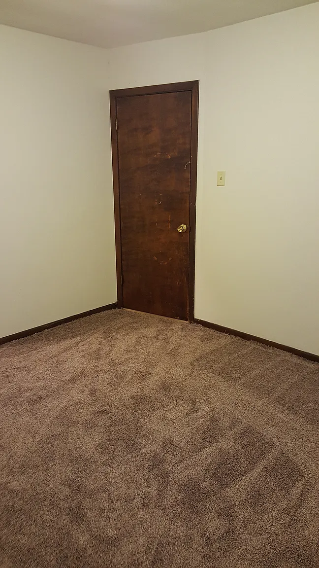 3107 Olive Rd photo 1