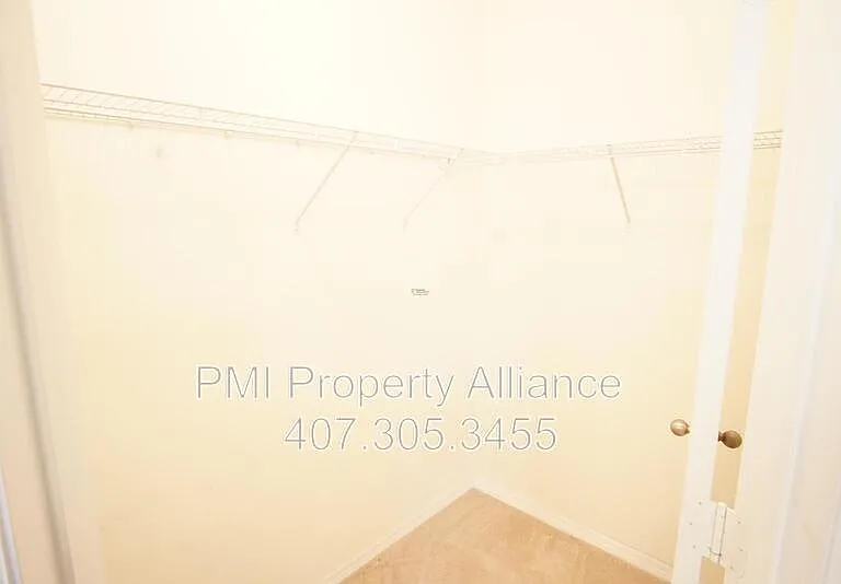 1427 Cabot Dr — Photo 13
