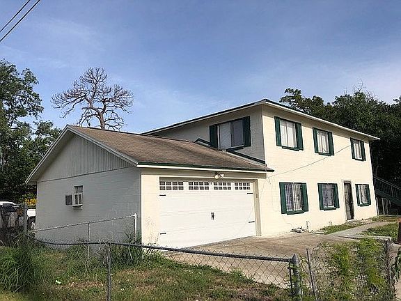 2nd image of 504 N Nowell St