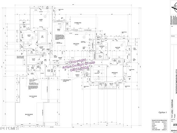 LOT 18 In The Estates At Sand Hollow Resort, Hurricane, UT 84737 | MLS ...