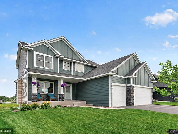 2nd image of 4845 130th Ln NE