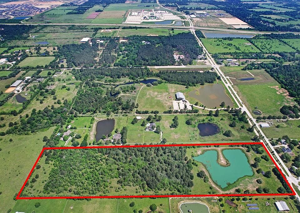 18501 Cypress Rosehill Rd, Cypress, TX 77429 MLS 18366364 Zillow