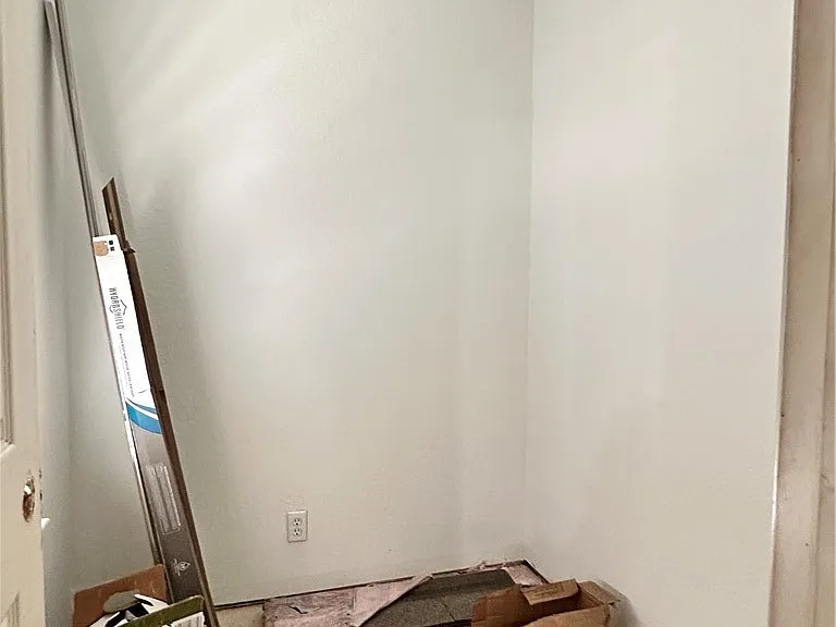 2029 Northview Dr — Photo 30