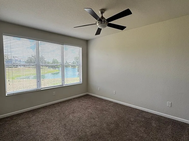 4401 SW 52nd Cir #101 — Photo 16