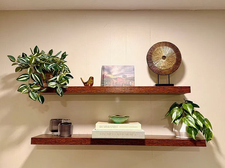 6208 SE Woodstock Blvd #BASEMENT — Photo 6