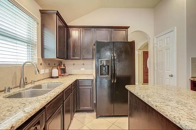 3431 Lilac Ranch Dr — Photo 8