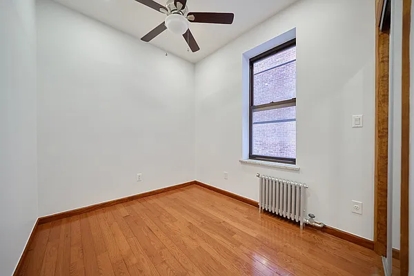 Rented by Living New York | media 7