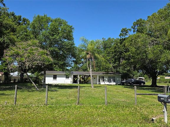 2nd image of 1808 Zipperer Rd