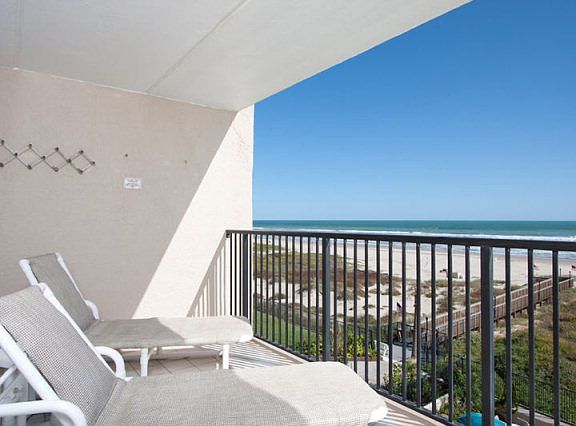 3rd image of 3000 Gulf Blvd APT 410