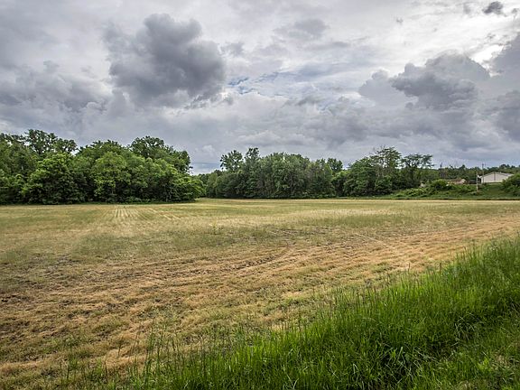 5th image of 0 Monkey Hollow Road