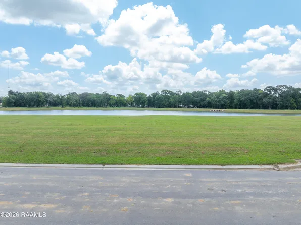201 Sea Island Ln, Youngsville, LA 70592