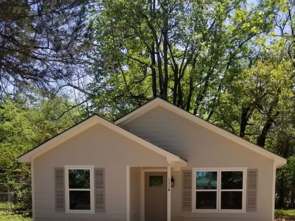 113A Robinwood Dr