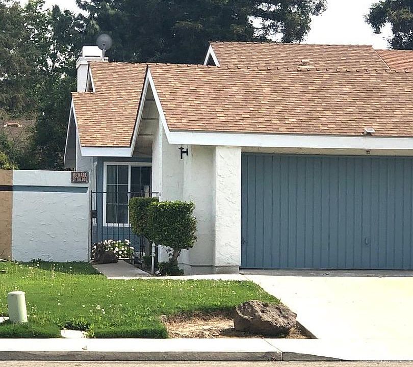 1st image of 1818 E Four Creeks Ave