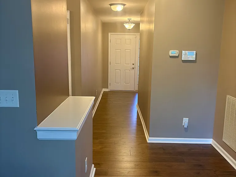 4413 Roundwood Ct — Photo 15