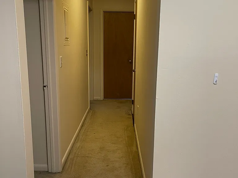 175 Mill Pond Rd #135 — Photo 7