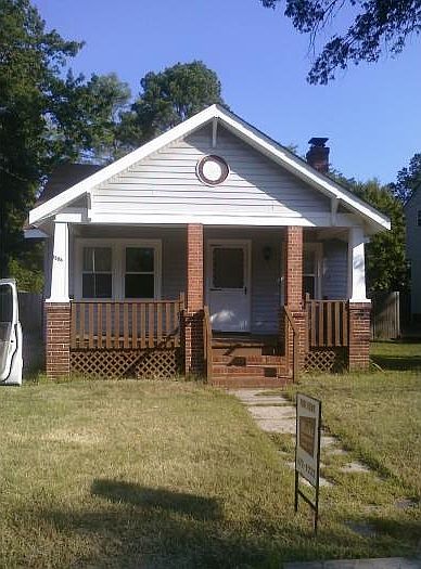 Welcome Home