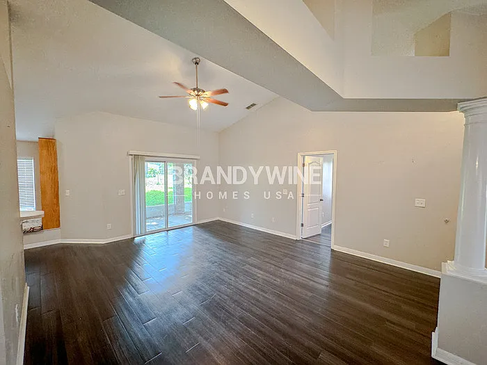 11548 Grand Bay Blvd — Photo 11