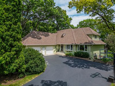 28W520 Pamela Ct, West Chicago, IL, 60185