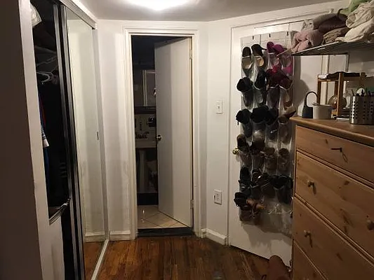 Rented by Realty Nerd | media 49