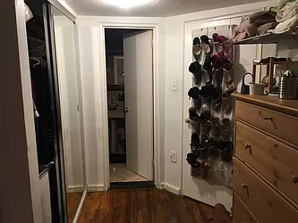 Rented by Realty Nerd