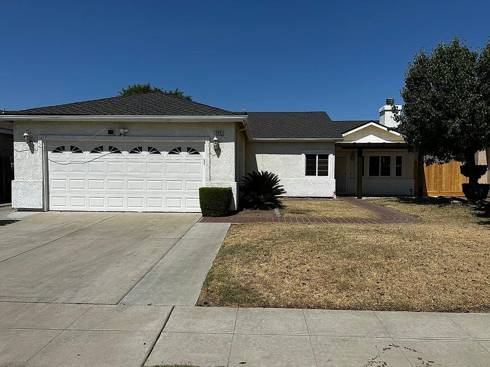 1st image of 169 N Shelly Ave