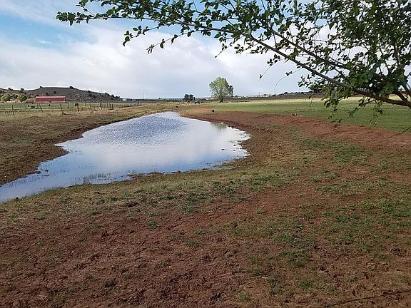 2nd image of Tbd Juniper Ln