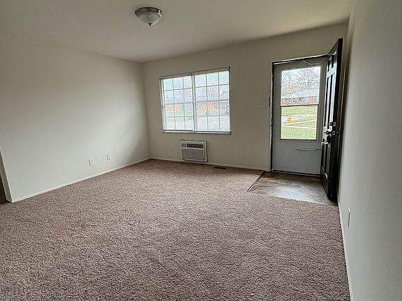 2nd image of 203 Marwood Ct #0