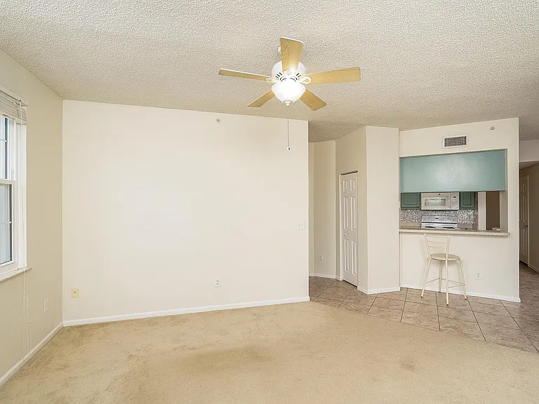 1005 Bella Vista Blvd — Photo 20