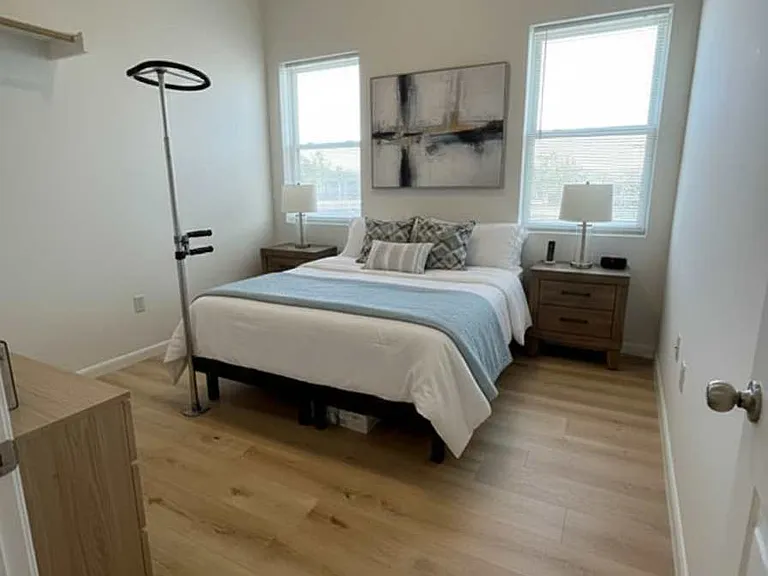 7246 Rising Sun Ave #101 — Photo 5
