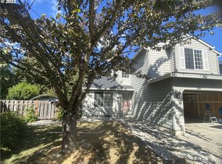 18318 SE 16th St, Vancouver, WA