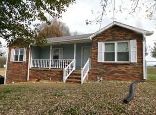 106 Oak Cir, Carthage, TN 37030