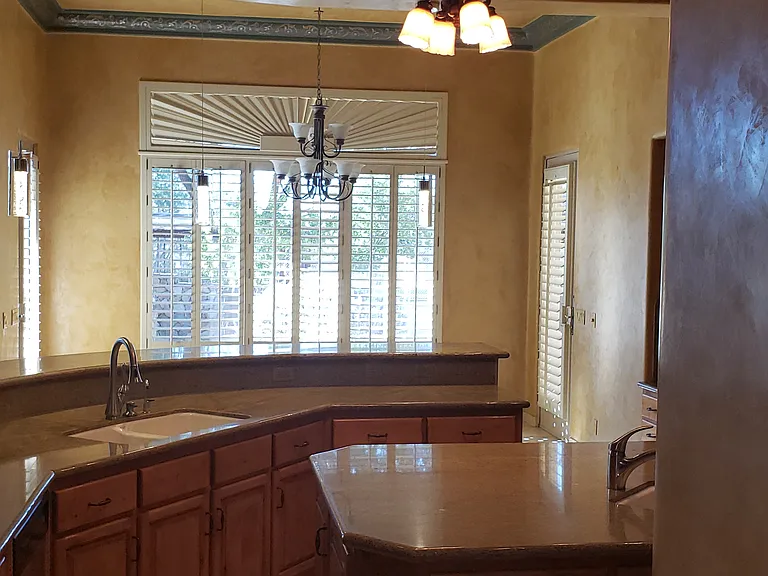 5775 E Pinnacle Vista Dr — Photo 23
