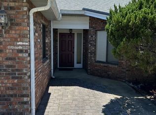 3942 Balsam Dr, Niceville, FL 32578
