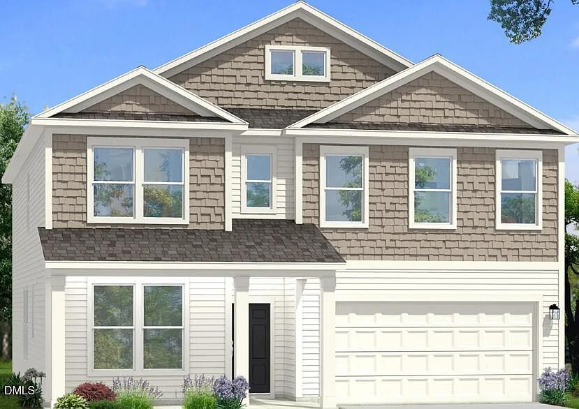 1st image of 853 Old Sta